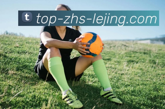 乐竞体育平台生态图