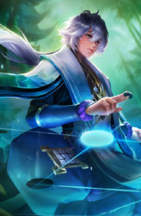 这段 这段