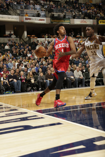 技术
