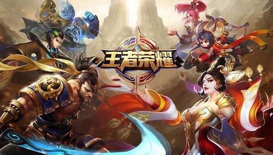 寻找 寻找