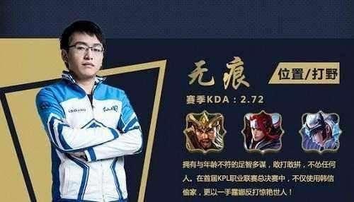往往不是技