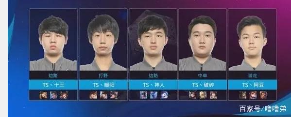 目标肌群提 目标肌群提
